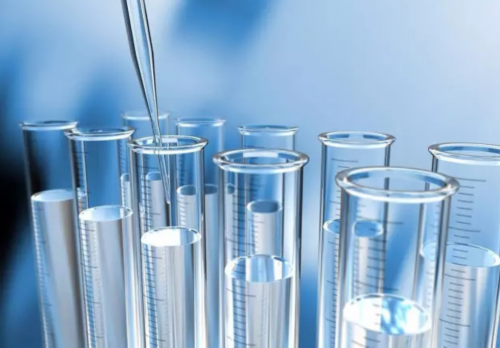 沈阳能做试管医院排名？沈阳能做试管婴儿的公立医院？