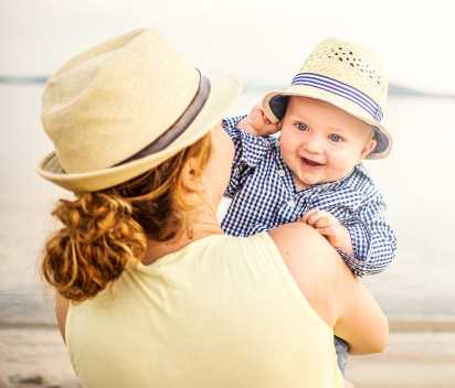 国外供卵试管移植7次失败,试管移植3次失败