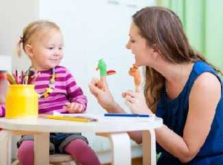 助孕机构包成功_代生福美包生男孩,试管和自然怀孕的区别是什么！