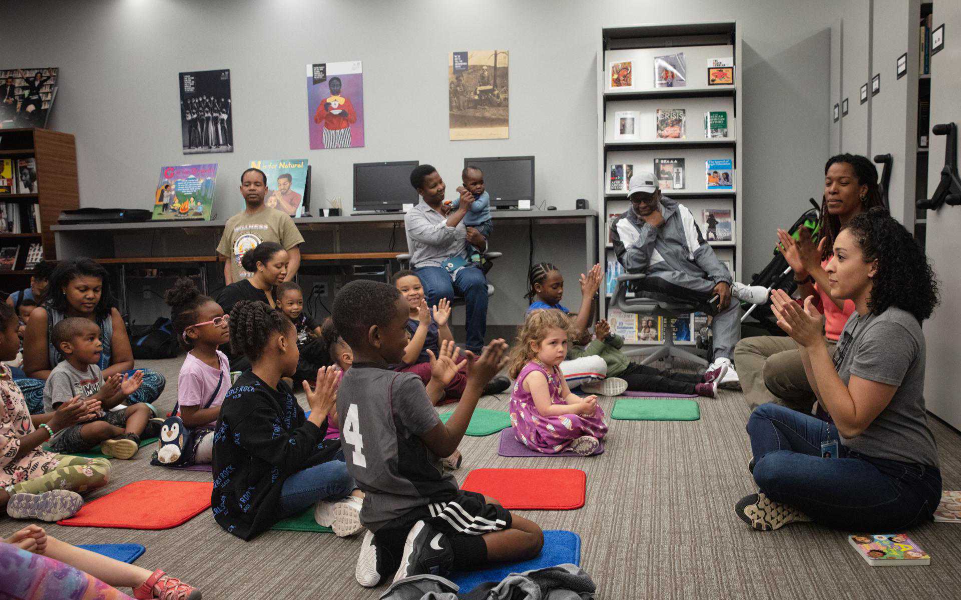 2026年在沈阳做试管生宝宝费用表公布,这些明细你要知晓