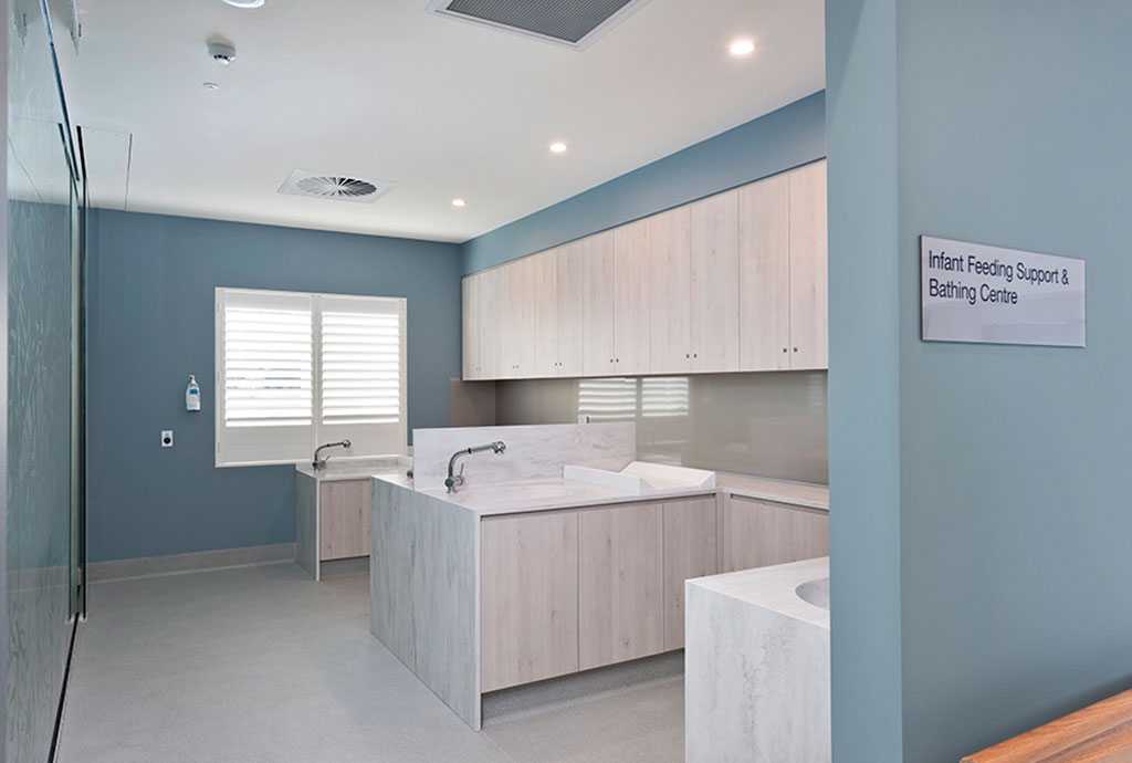 高龄人士做沈阳三代试管如何 相关情况分析