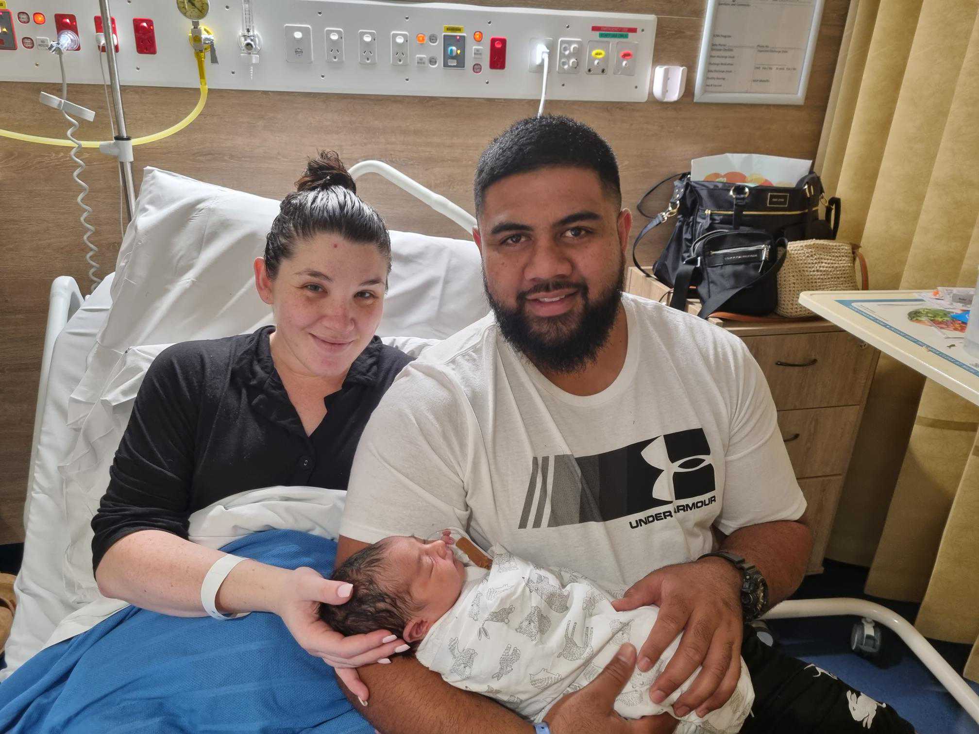 拉萨代怀供卵服务，科技和伦理的完美平衡