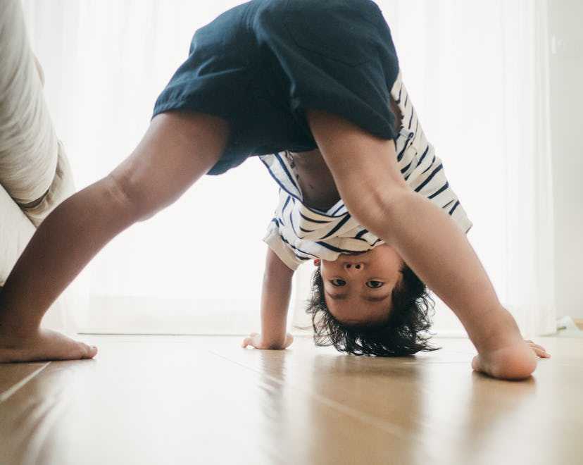 沈阳正规做试管婴儿医院大全，附医院详情清单