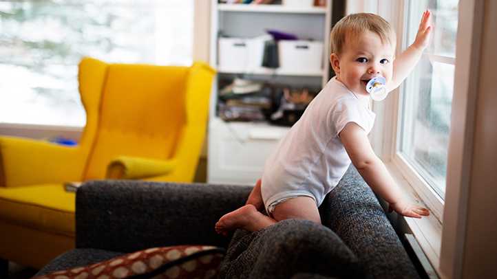 借卵代生男孩_有医院做代孕的吗,怀孕三个月怎样判断*女孩（胎儿性别怎么预测