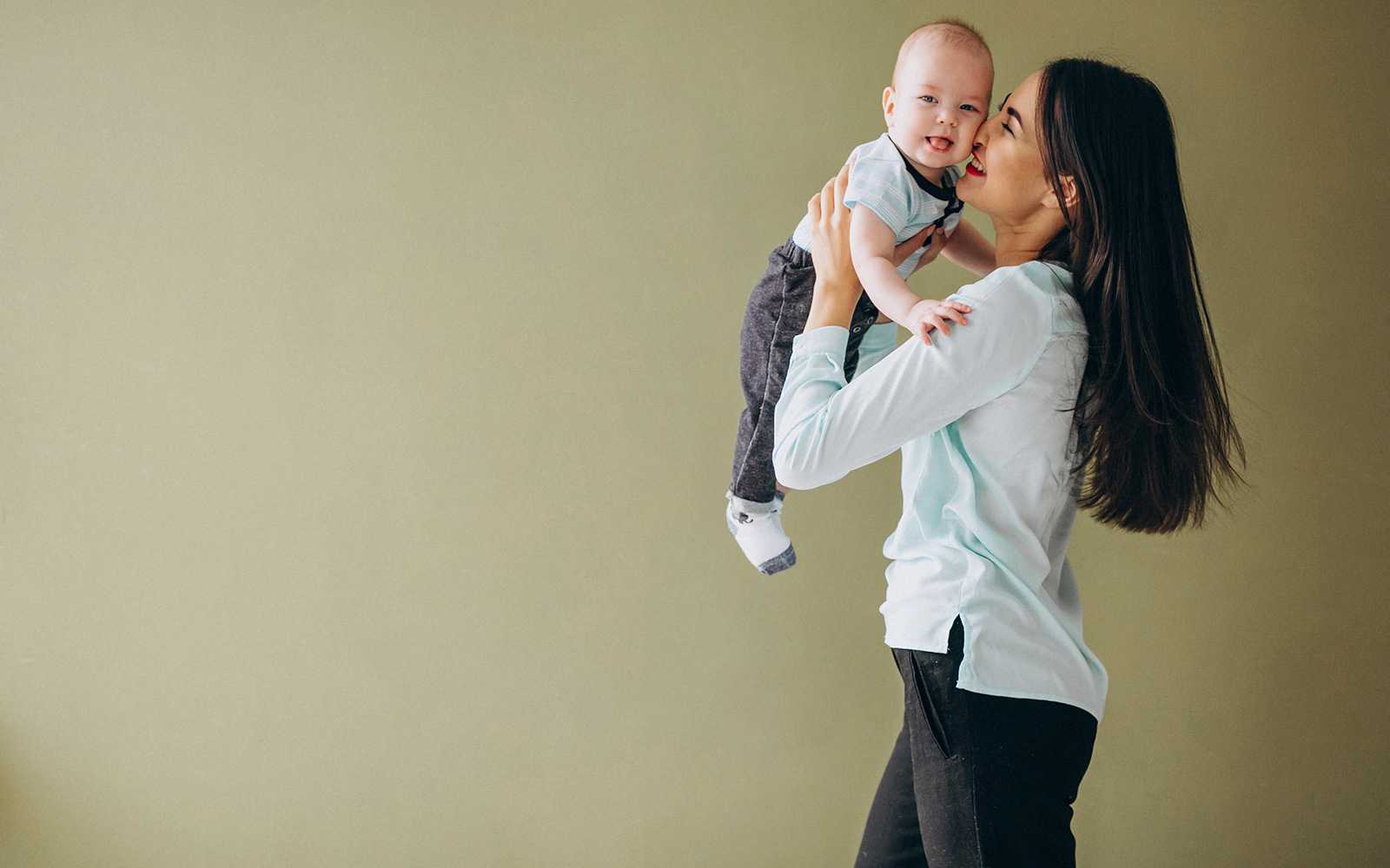 代妈哪里补偿高_借卵代孕机构中心,流产后黄体期由13天变成11天打算再做试管这