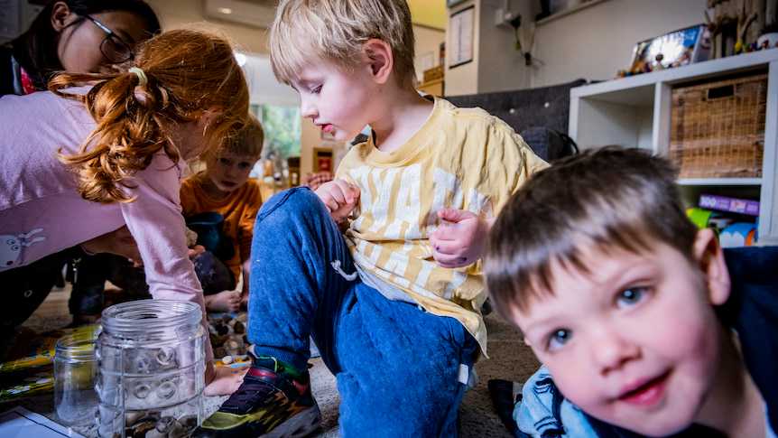 沈阳做试管公立医院排行榜,沈阳哪家医院试管成功率多！