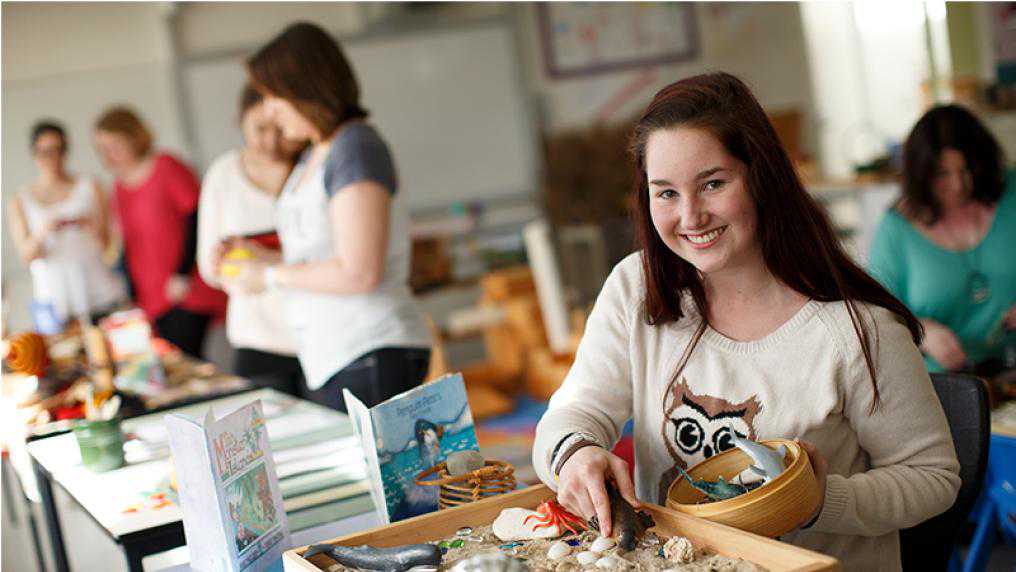 沈阳试管婴儿：成本背后的秘密是什么？