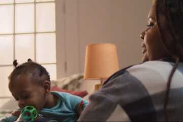 代生全包男女：50岁AMh值多少正常，AMh和年龄有什么关系