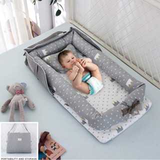 沈阳301医院试管成功率！301医院做试管挂什么科！