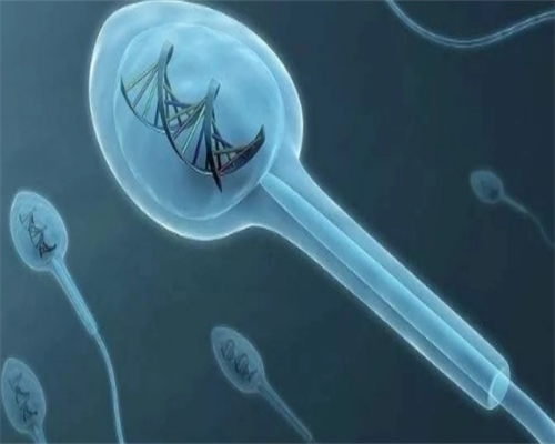 子宫肌瘤术不可忽视的六个重要事项