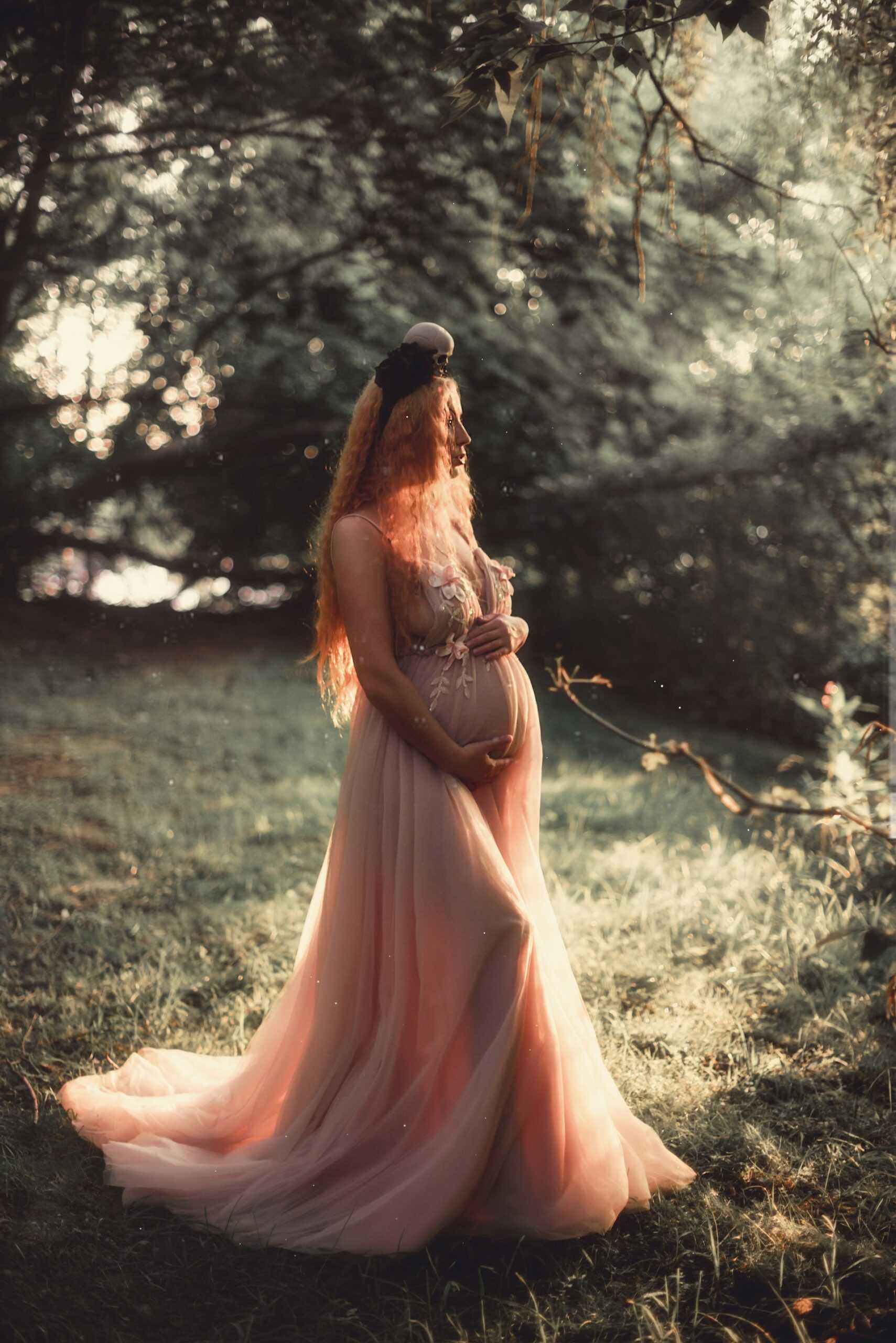 在沈阳做试管婴儿一共多少钱费用？