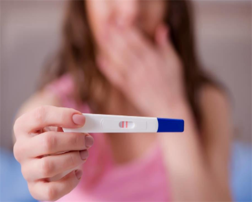 一代试管婴儿唐筛怎么做