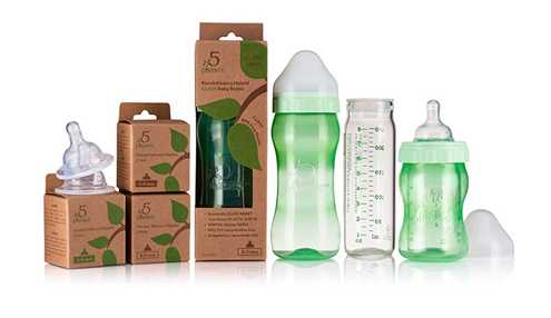 去沈阳202做试管婴儿真的很坑人吗？