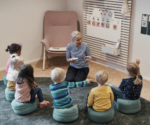 代怀试管机构：用于治疗阴道炎的硝呋太尔孕妇在怀孕期间可以用吗？