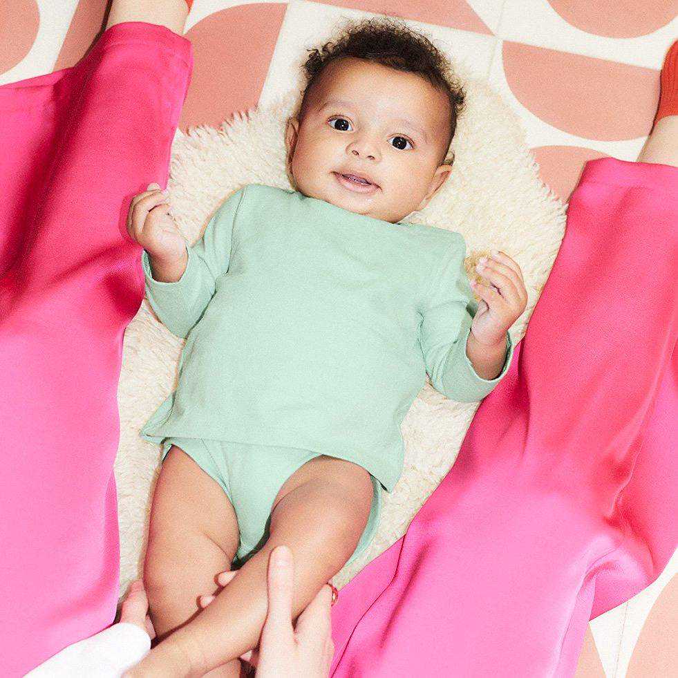 沈阳找私人机构做试管费用总共多少