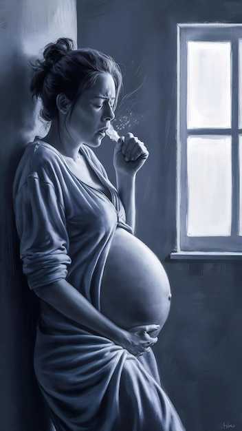 崔玉涛推荐的感冒药