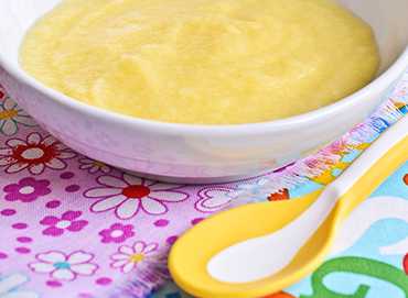 2026年代孕成功率_代孕网哪个好,试管移植没有着床是什么原因