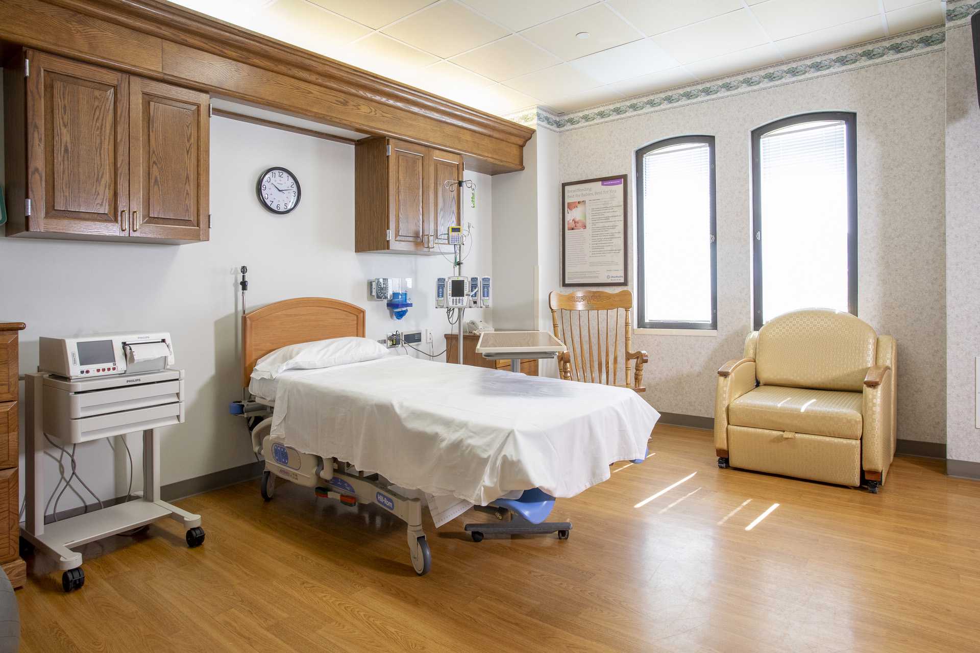 沈阳204医院试管婴儿多少钱