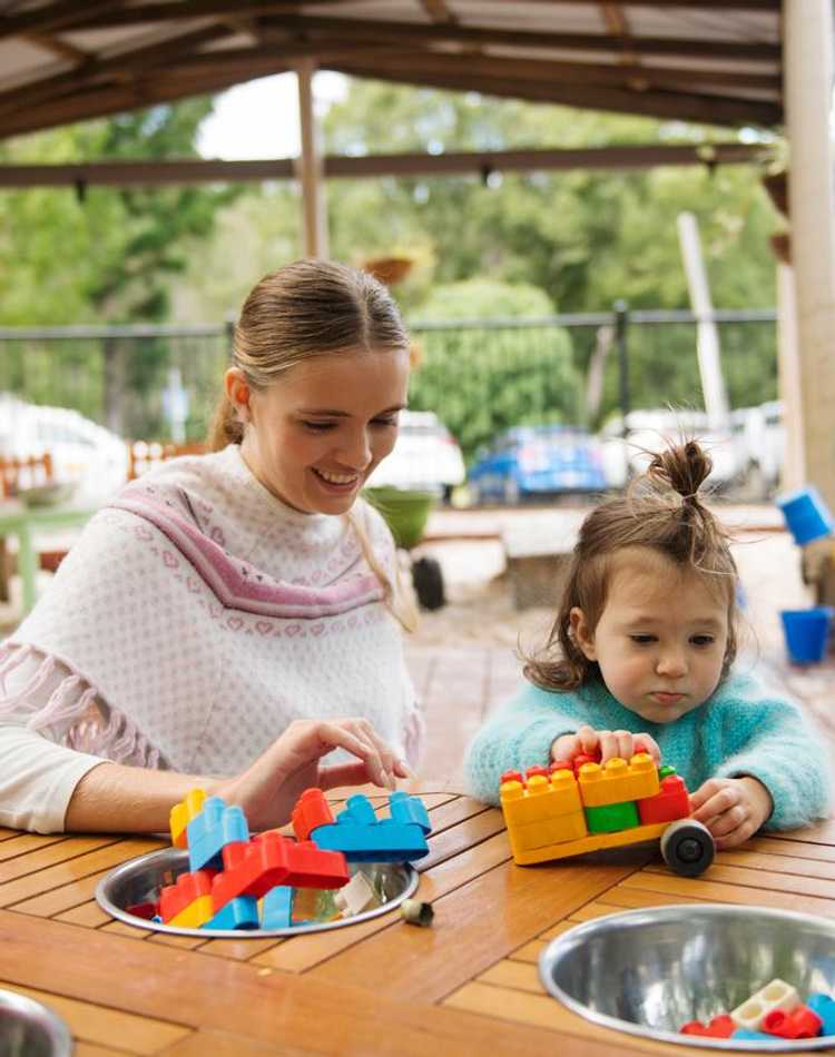 肇庆民间供卵试管，用真心和技术创造美好的生命