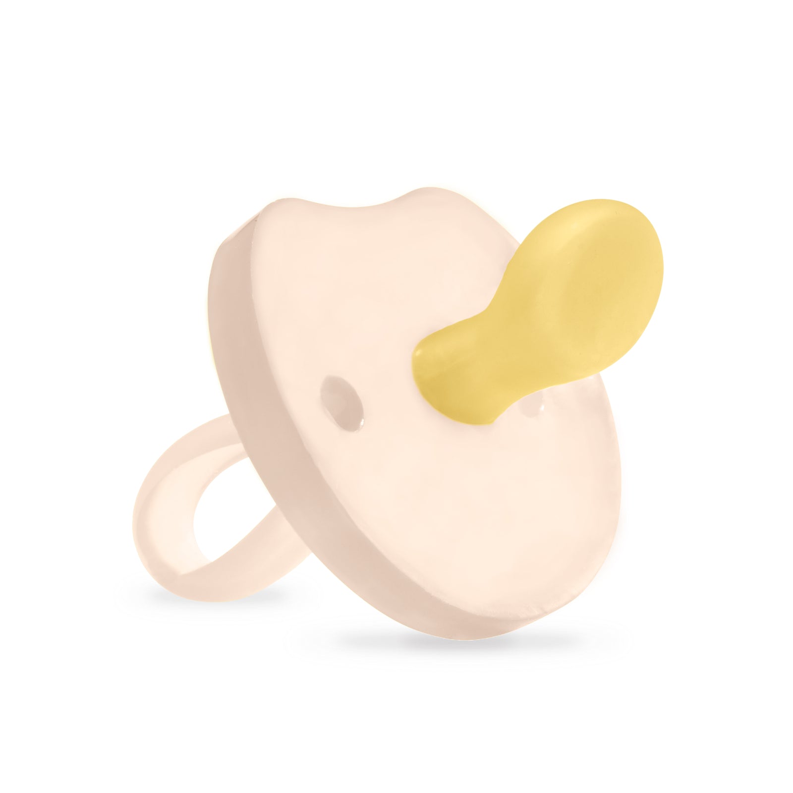 弱精症去沈阳菁华医院做试管成功率高吗？