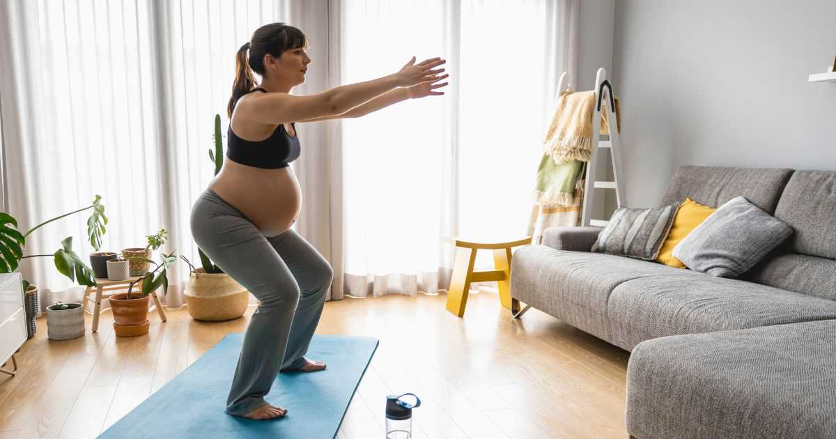 辽宁地区2026
年有哪些试管婴儿报销政策(辽宁做试管婴儿最好的医院)