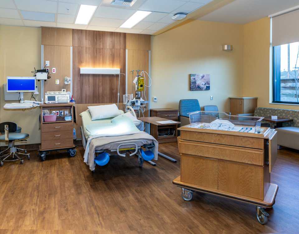 2026年辽宁能做三代试管的医院是哪家(三代试管沈阳能做吗)