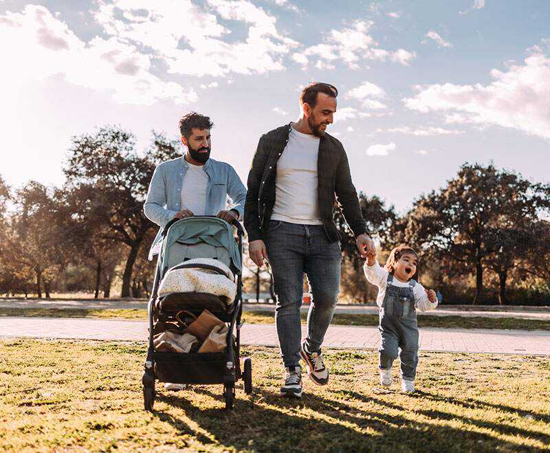 试管婴儿通过输卵管取卵吗