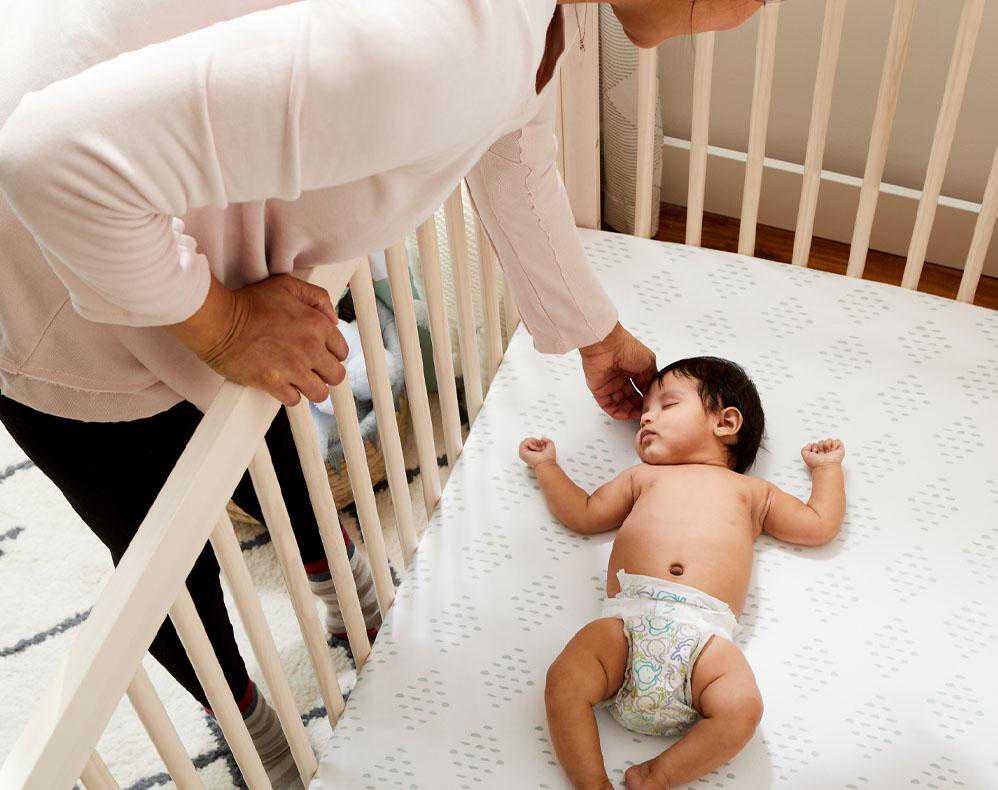 血沉偏高一点影响备孕吗？