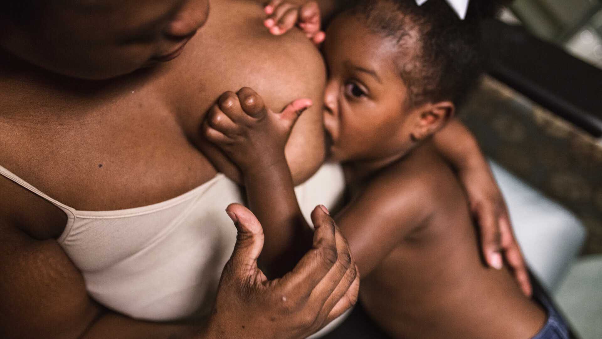 沈阳第三代试管婴儿多少钱,沈阳盛京医院供卵试管婴儿多少钱
						