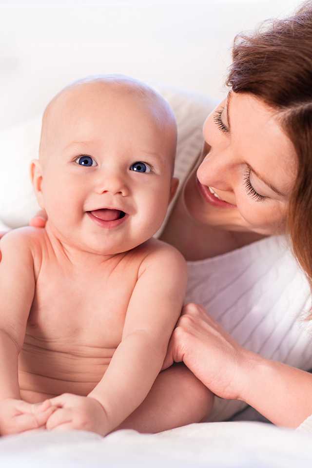 三代试管婴儿女性痛苦吗