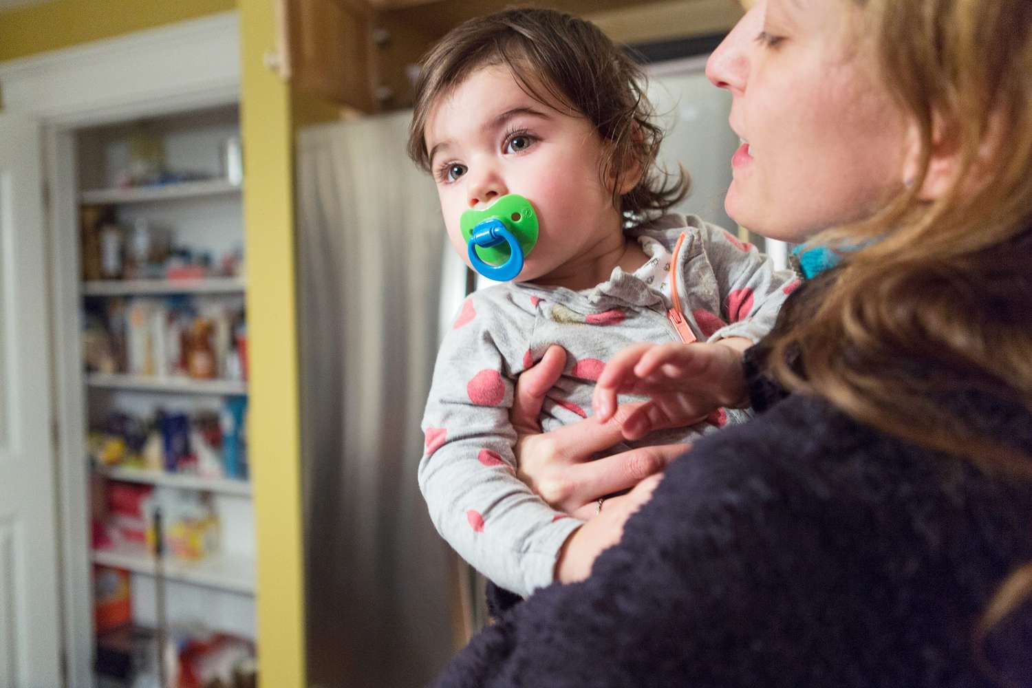 沈阳试管医院次数多少可以移植-沈阳试管婴儿成功率高的医院！