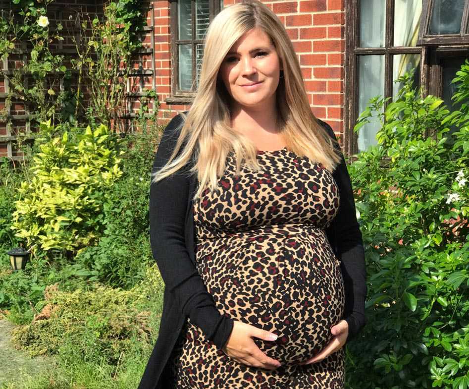 代生孩子全包_借卵代怀包生男孩,孕期妈妈便秘怎么办(妊娠便秘的缓解措施)