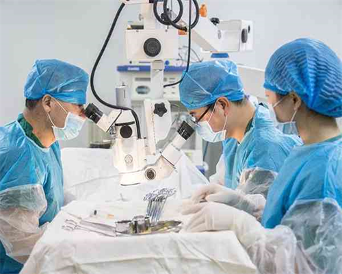 包男孩助孕机构_代生包成功价格,
              怀孕会导致红细胞高倍视野偏高吗