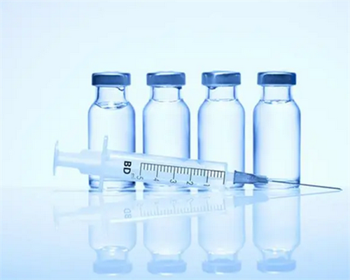 揭开婴儿湿疹的神秘面纱：探索其成因与治疗方法