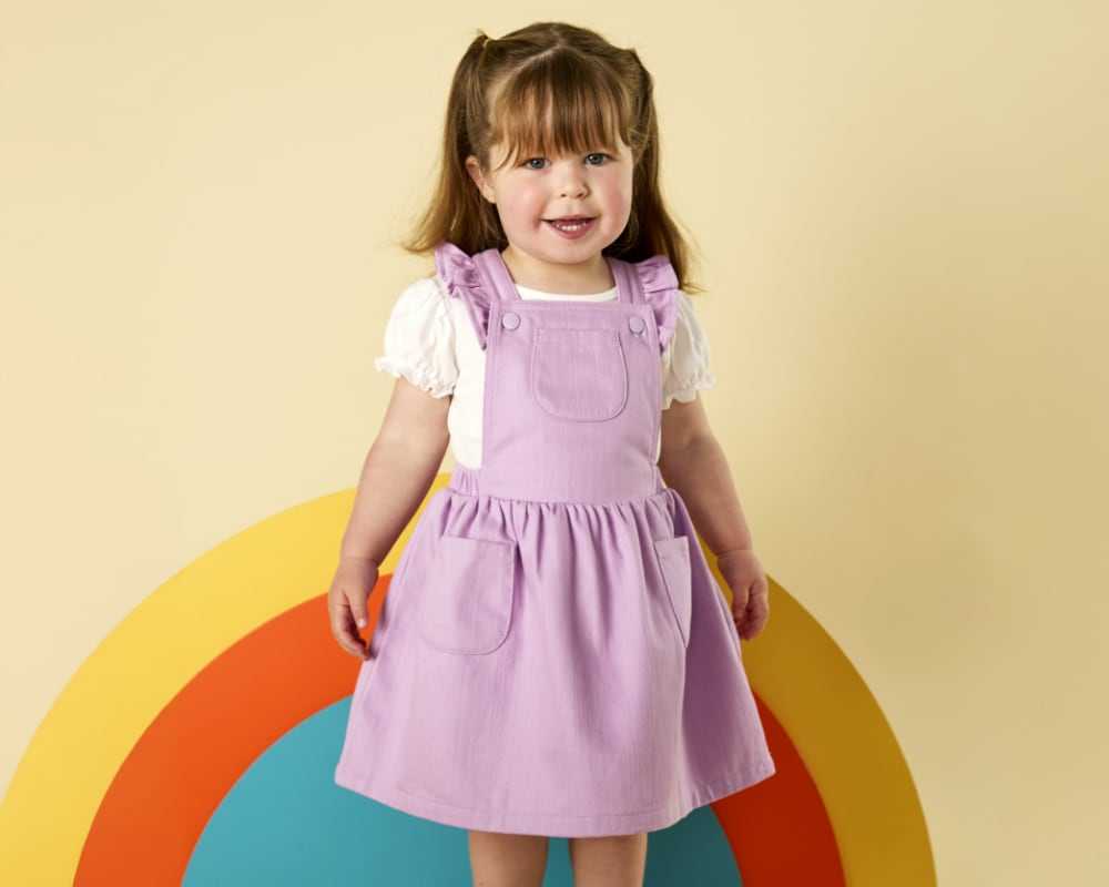 2026年沈阳能做试管双胞胎的医院名单，8家试管医院都是可以进行的
						