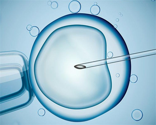 怀孕30周胎儿发育情况