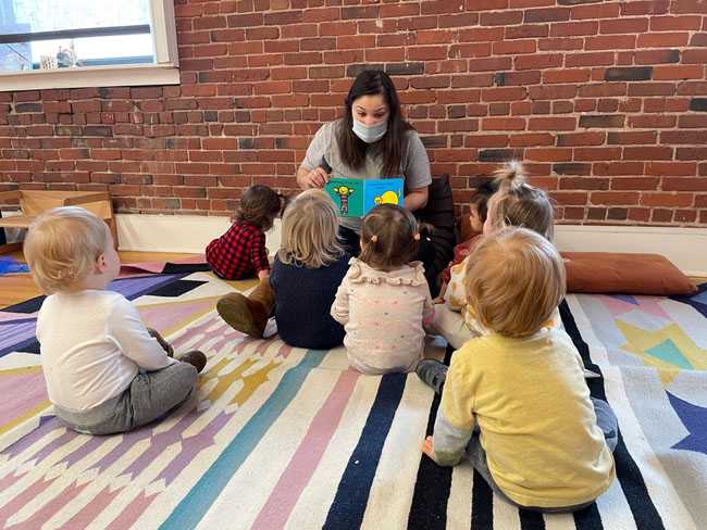 沈阳盛京医院做试管大概需要多少钱才够？