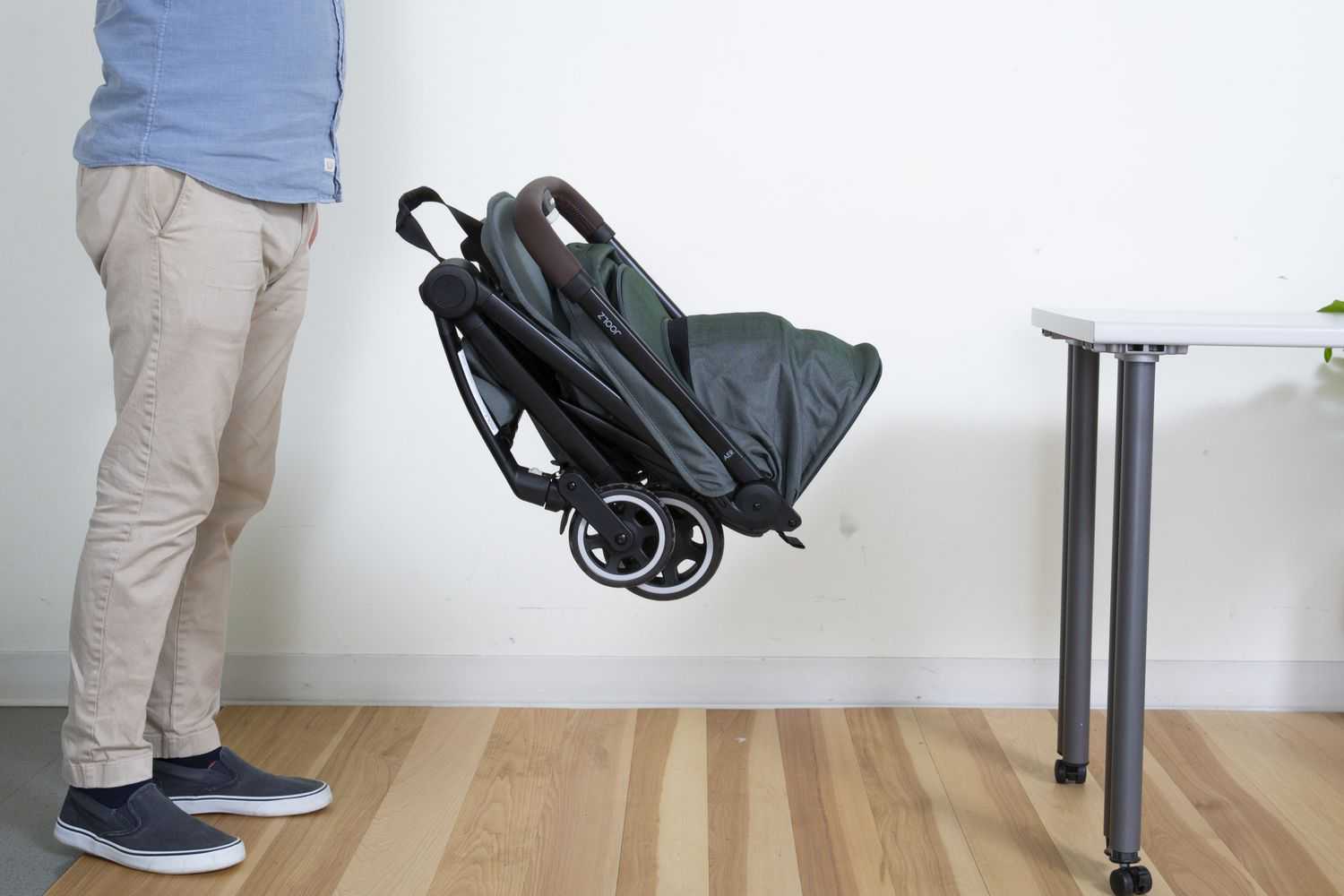 辽宁试管医院包赔(辽宁试管医院包赔多少)