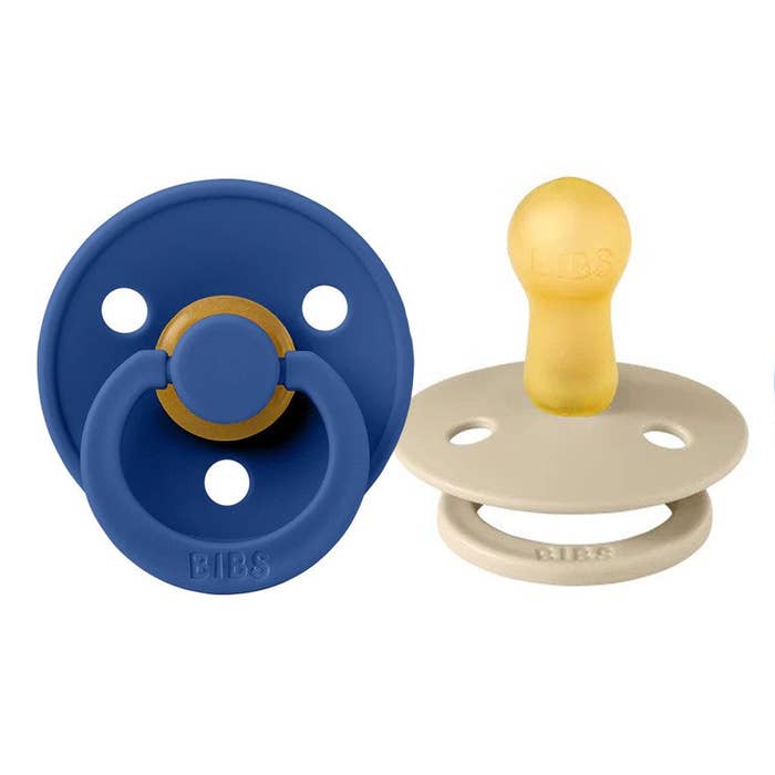 
              辽宁正规生殖中心的供卵者都是什么人？
            