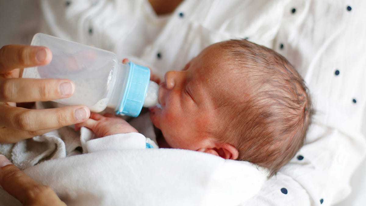 35万包生儿子_包成功代生,
              孕期甲减吃优甲乐会导致宝宝发育迟缓吗