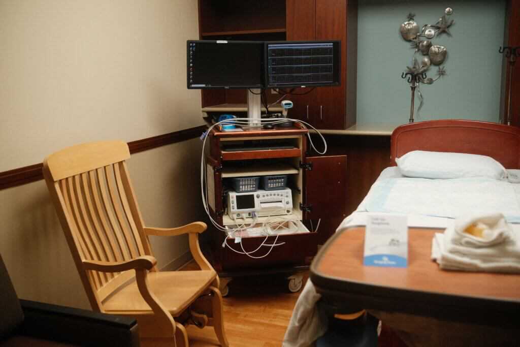 三代试管婴儿哪一年成功