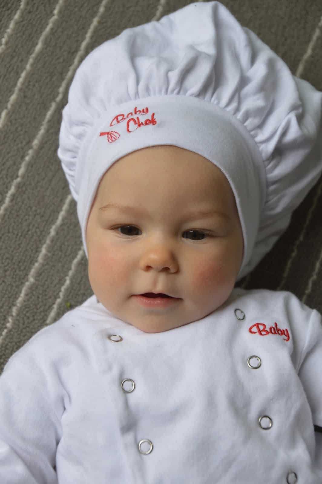 辽宁哪些医院做试管婴儿比较好！辽宁哪个医院！