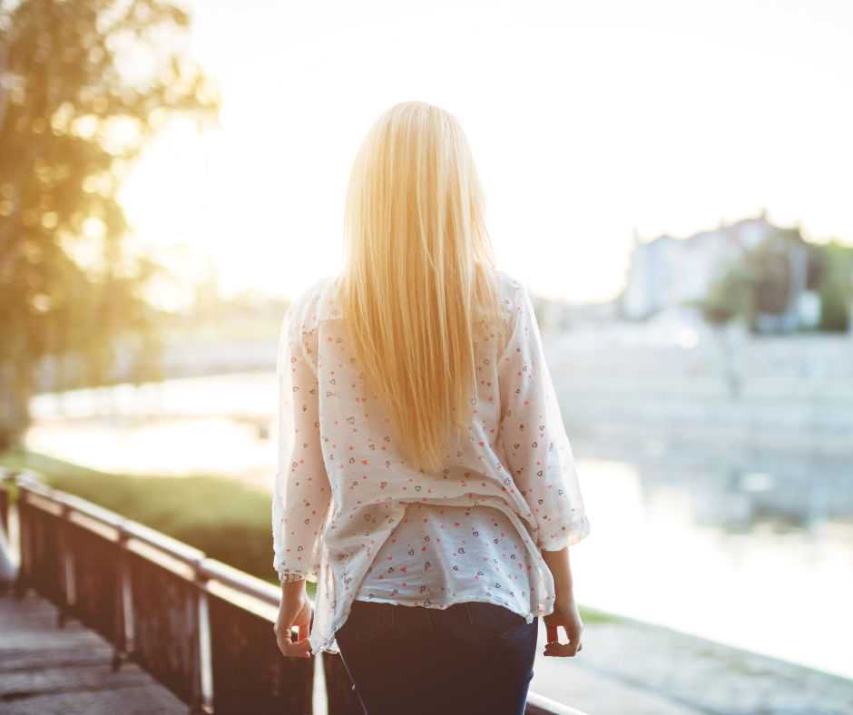 沈阳做试管婴儿哪个医院最好,沈阳做试管婴儿去哪个医