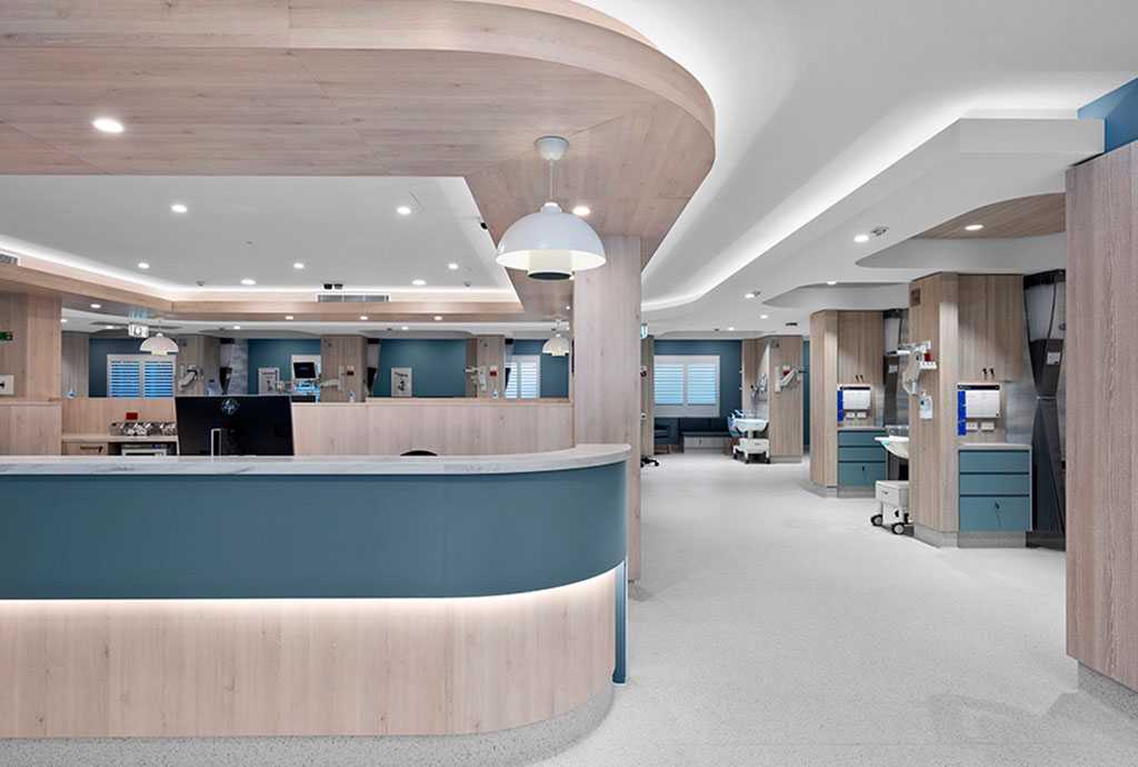 沈阳大龄试管婴儿费用多少 沈阳202做试管多少钱