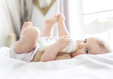 沈阳三代试管婴儿医院，三家医院到底怎么选！