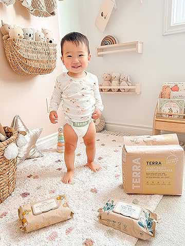 试管婴儿沈阳哪家医院比较好？