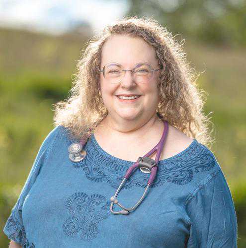 沈阳三代试管选性别医院排名，附试管助孕费用参考？