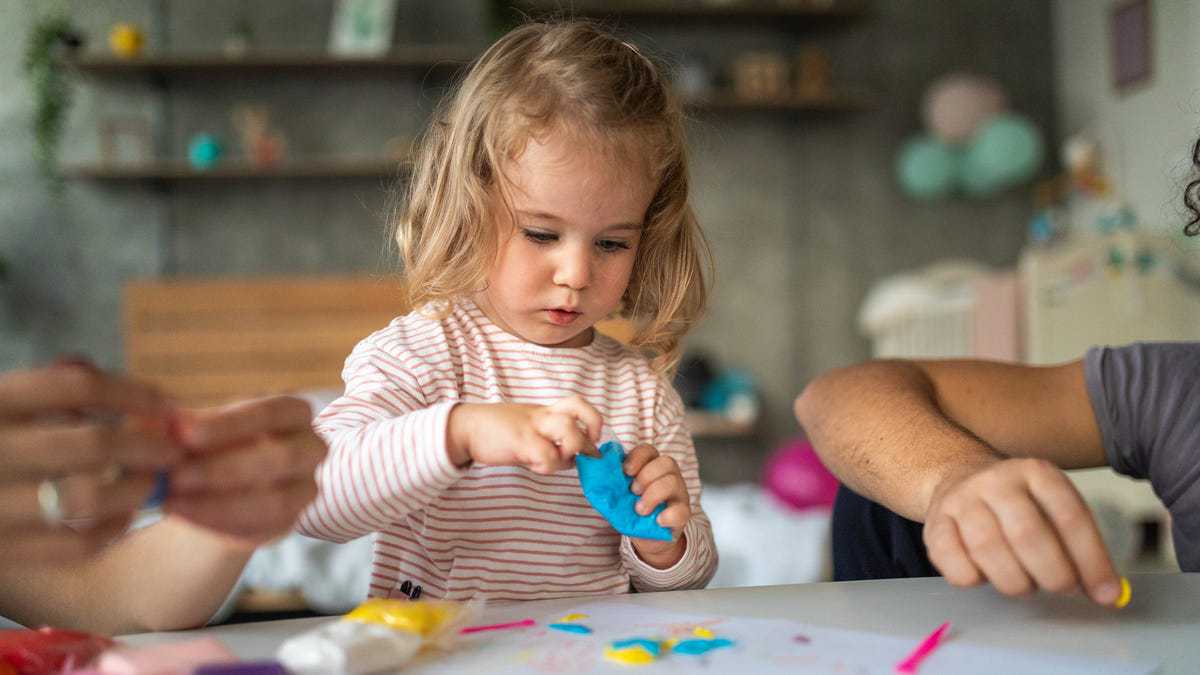 辽宁最有名的试管医院介绍_辽宁试管婴儿补助政策