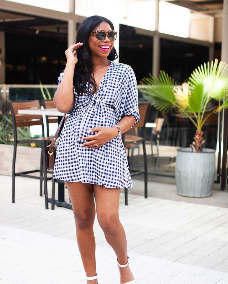 取卵做试管婴儿痛吗