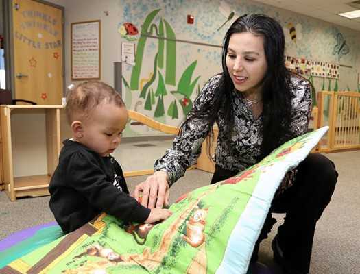 沈阳哪个医院妇产科好一些